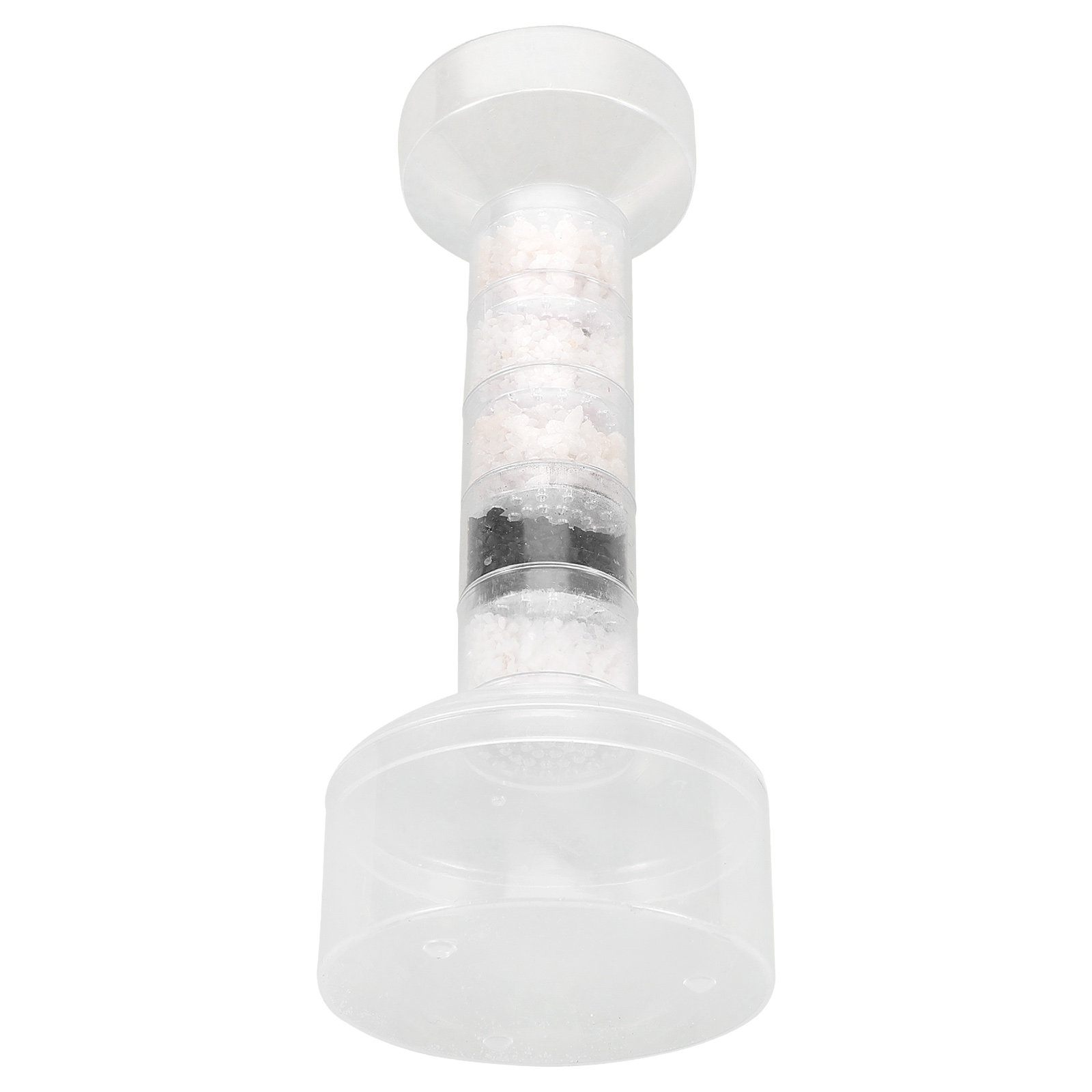 DIY Water Purification Science - Science Project Kit recension och pris